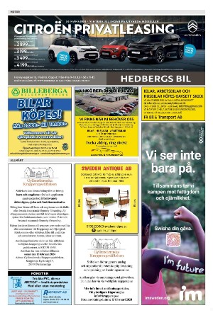 sydsvenskadagbladet_lund_c-20240211_000_00_00_026.pdf