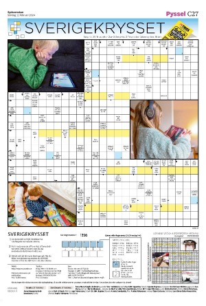 sydsvenskadagbladet_lund_c-20240211_000_00_00_027.pdf