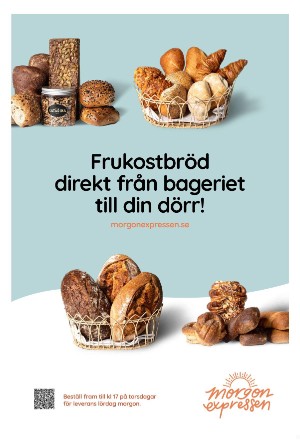 sydsvenskadagbladet_lund_c-20240211_000_00_00_028.pdf