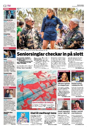 sydsvenskadagbladet_lund_c-20240214_000_00_00_002.pdf
