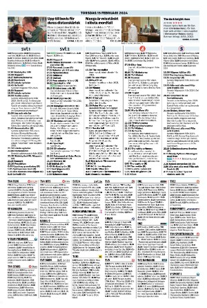 sydsvenskadagbladet_lund_c-20240214_000_00_00_003.pdf