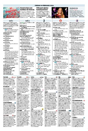sydsvenskadagbladet_lund_c-20240214_000_00_00_004.pdf