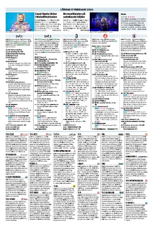 sydsvenskadagbladet_lund_c-20240214_000_00_00_005.pdf