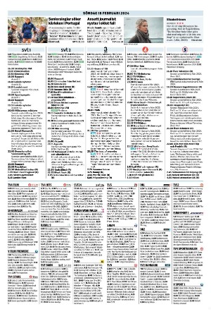 sydsvenskadagbladet_lund_c-20240214_000_00_00_006.pdf