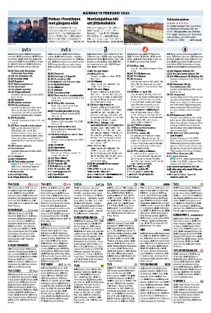 sydsvenskadagbladet_lund_c-20240214_000_00_00_007.pdf