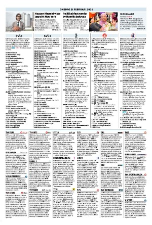 sydsvenskadagbladet_lund_c-20240214_000_00_00_009.pdf