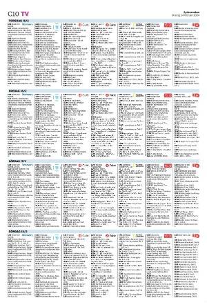 sydsvenskadagbladet_lund_c-20240214_000_00_00_010.pdf