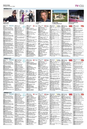 sydsvenskadagbladet_lund_c-20240214_000_00_00_011.pdf