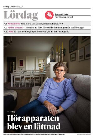 sydsvenskadagbladet_lund_c-20240217_000_00_00.pdf