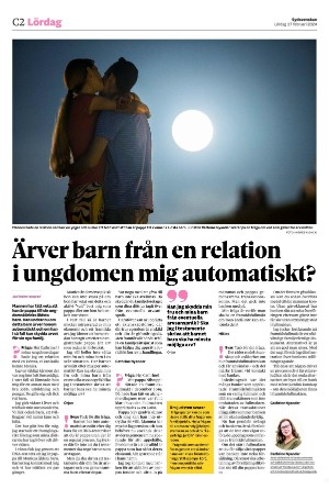 sydsvenskadagbladet_lund_c-20240217_000_00_00_002.pdf