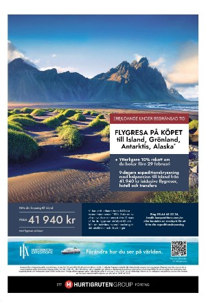sydsvenskadagbladet_lund_c-20240217_000_00_00_003.pdf