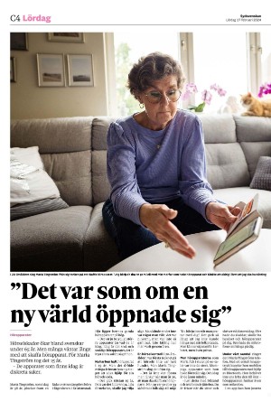 sydsvenskadagbladet_lund_c-20240217_000_00_00_004.pdf