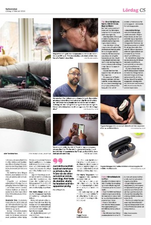 sydsvenskadagbladet_lund_c-20240217_000_00_00_005.pdf