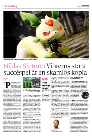 sydsvenskadagbladet_lund_c-20240217_000_00_00_006.pdf