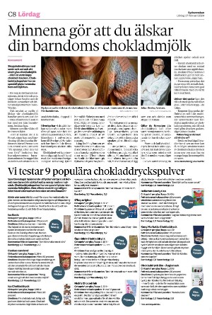 sydsvenskadagbladet_lund_c-20240217_000_00_00_008.pdf