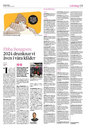 sydsvenskadagbladet_lund_c-20240217_000_00_00_009.pdf