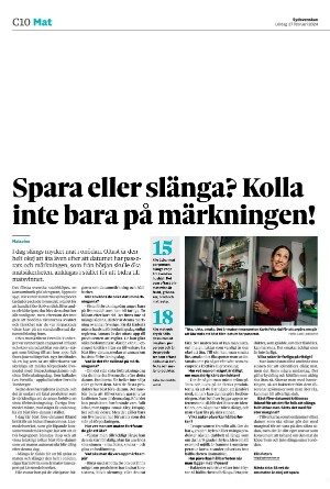 sydsvenskadagbladet_lund_c-20240217_000_00_00_010.pdf