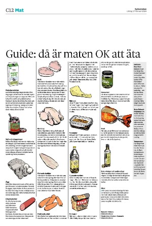 sydsvenskadagbladet_lund_c-20240217_000_00_00_012.pdf