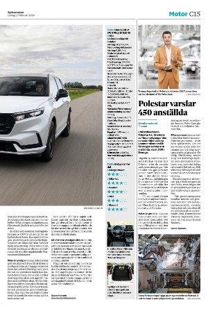 sydsvenskadagbladet_lund_c-20240217_000_00_00_015.pdf