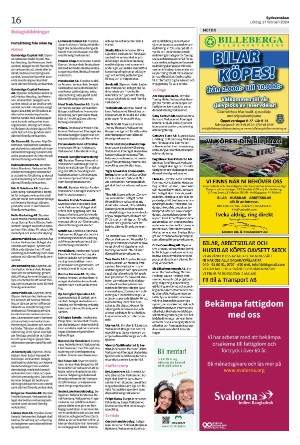 sydsvenskadagbladet_lund_c-20240217_000_00_00_016.pdf