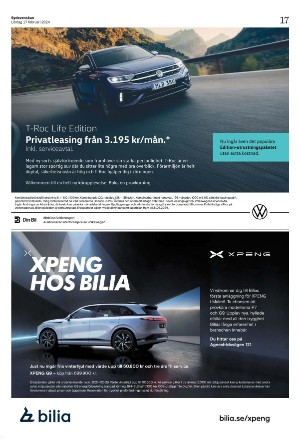 sydsvenskadagbladet_lund_c-20240217_000_00_00_017.pdf
