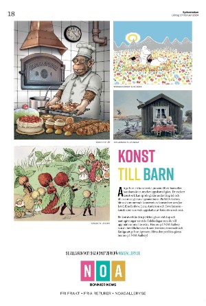 sydsvenskadagbladet_lund_c-20240217_000_00_00_018.pdf