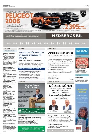 sydsvenskadagbladet_lund_c-20240217_000_00_00_019.pdf