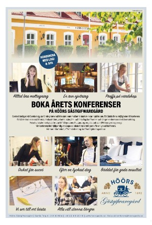 sydsvenskadagbladet_lund_c-20240217_000_00_00_020.pdf
