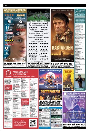 sydsvenskadagbladet_lund_c-20240217_000_00_00_021.pdf