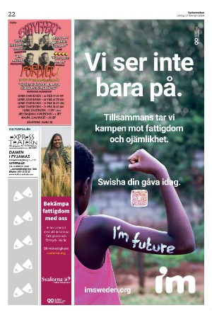 sydsvenskadagbladet_lund_c-20240217_000_00_00_022.pdf
