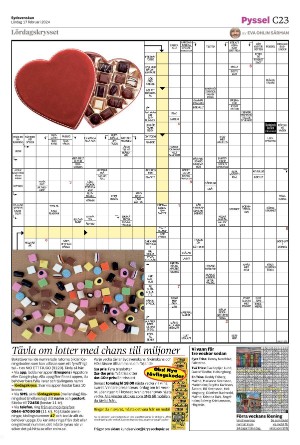 sydsvenskadagbladet_lund_c-20240217_000_00_00_023.pdf