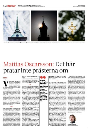 sydsvenskadagbladet_lund_c-20240218_000_00_00_002.pdf