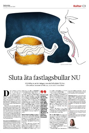 sydsvenskadagbladet_lund_c-20240218_000_00_00_003.pdf