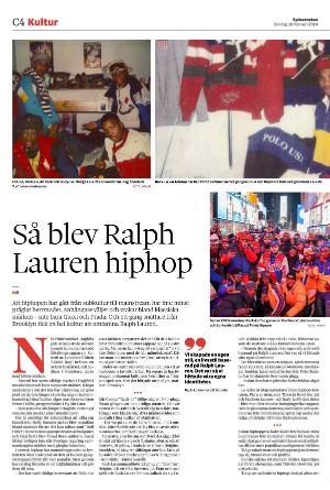 sydsvenskadagbladet_lund_c-20240218_000_00_00_004.pdf