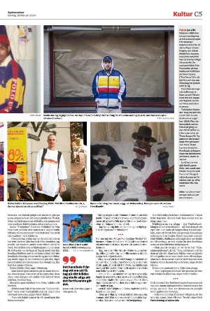 sydsvenskadagbladet_lund_c-20240218_000_00_00_005.pdf