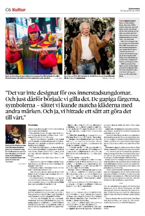 sydsvenskadagbladet_lund_c-20240218_000_00_00_006.pdf