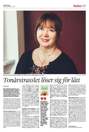 sydsvenskadagbladet_lund_c-20240218_000_00_00_007.pdf