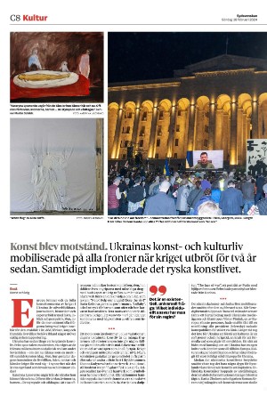 sydsvenskadagbladet_lund_c-20240218_000_00_00_008.pdf