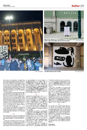 sydsvenskadagbladet_lund_c-20240218_000_00_00_009.pdf