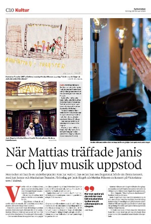 sydsvenskadagbladet_lund_c-20240218_000_00_00_010.pdf