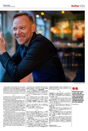 sydsvenskadagbladet_lund_c-20240218_000_00_00_011.pdf