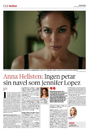 sydsvenskadagbladet_lund_c-20240218_000_00_00_012.pdf