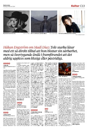 sydsvenskadagbladet_lund_c-20240218_000_00_00_013.pdf