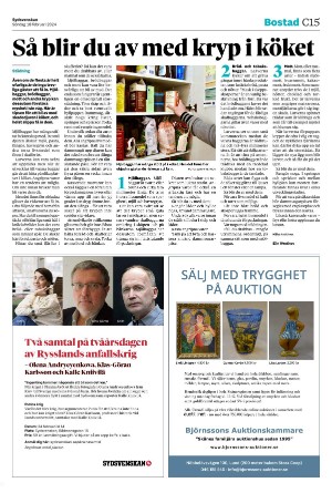 sydsvenskadagbladet_lund_c-20240218_000_00_00_015.pdf