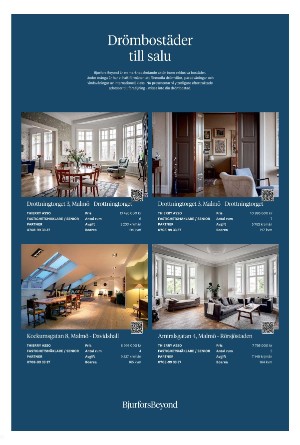 sydsvenskadagbladet_lund_c-20240218_000_00_00_017.pdf