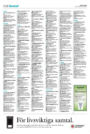 sydsvenskadagbladet_lund_c-20240218_000_00_00_018.pdf