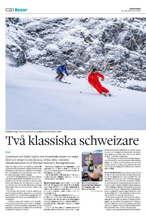 sydsvenskadagbladet_lund_c-20240218_000_00_00_020.pdf