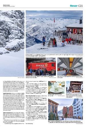 sydsvenskadagbladet_lund_c-20240218_000_00_00_021.pdf