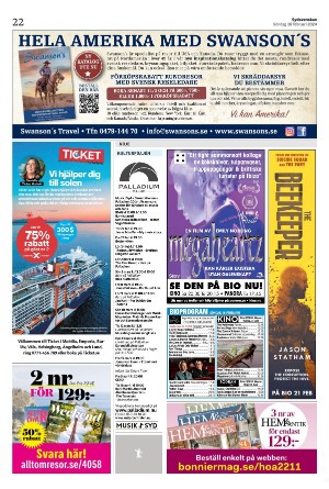sydsvenskadagbladet_lund_c-20240218_000_00_00_022.pdf