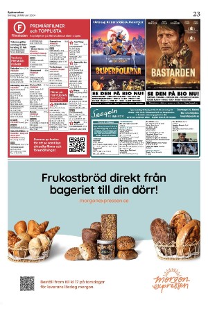 sydsvenskadagbladet_lund_c-20240218_000_00_00_023.pdf